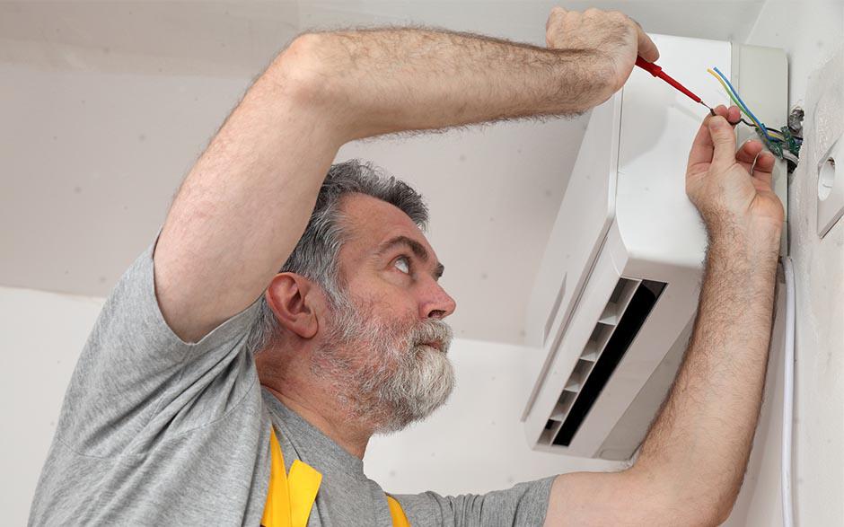 électricien urgence Paris 2