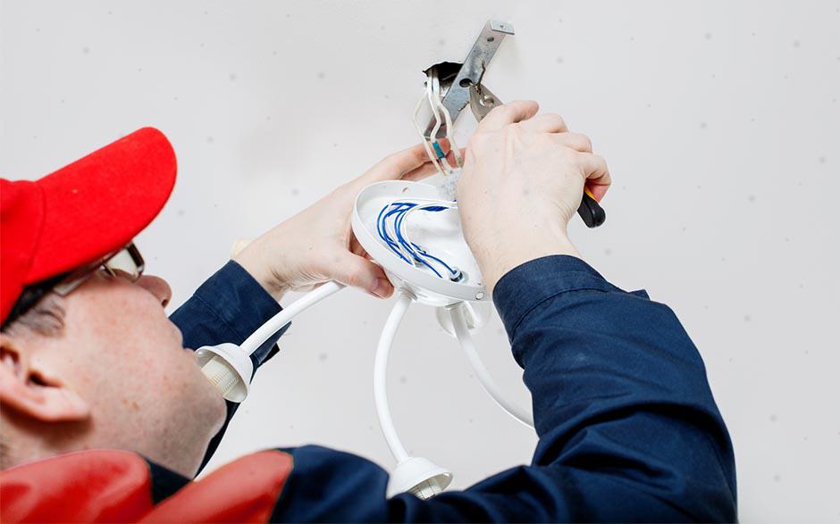 électricien urgence Paris 2